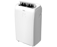 TCL TAC-09CPB/H - 1379095 - zdjęcie 1
